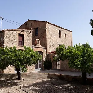 Enric D'osso , Tortosa Spain