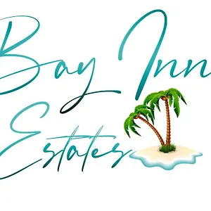 Bay Estates Alice Town (Harbour)