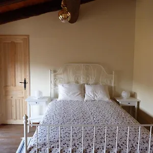 Les Magranes , Argelaguer Spain