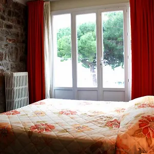 Le Richiardi 2*, Carqueiranne France